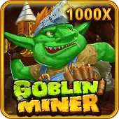 Goblin Miner screenshot