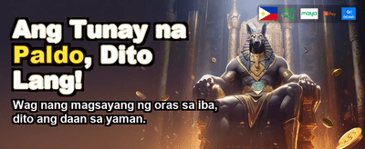 Win Big with 99jl Slot App