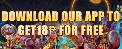 99jl App Download Reward promotion