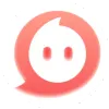 99jl Casino Customer Support