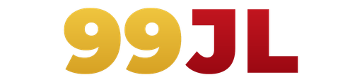99jlcasino.ph Logo